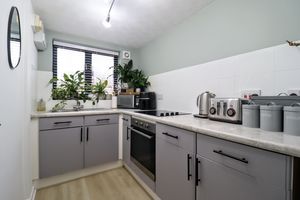 Kitchen- click for photo gallery